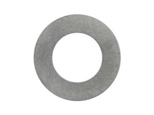 Spessori swiing® revival 24,8/44/0,5 frizione | Sachs 504, 505, 535 (A4251) Spessori swiing® revival 24,8/44/0,5 frizione | Sachs 504, 505, 535 (A4251)