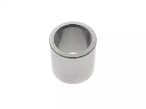 Boccola 11,7/16/16,5 | Sachs 504/535/50/2, 503 AC/AAL/ADV (A4219) Boccola 11,7/16/16,5 | Sachs 504/535/50/2, 503 AC/AAL/ADV (A4219)