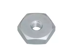 Dado M8 SW24 albero motore / Variomat originale | Piaggio Ciao, SI, Bravo, Boxer Dado M8 SW24 albero motore / Variomat originale | Piaggio Ciao, SI, Bravo, Boxer