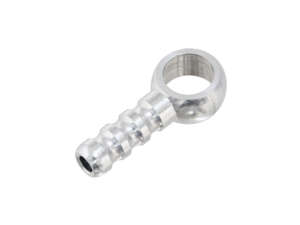 swiing® revival Benzinanschluss Bing SRE, 85, SRC, SRF, SLH, SRA swiing® revival Benzinanschluss Bing SRE, 85, SRC, SRF, SLH, SRA