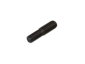 Bullone di ingresso/uscita M7/8 x 30 mm Bullone di ingresso/uscita M7/8 x 30 mm