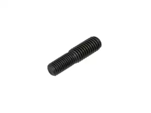 Bullone di ingresso/uscita M7/8 x 30 mm Bullone di ingresso/uscita M7/8 x 30 mm