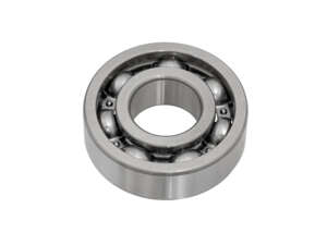 NTN 6203 C3 cuscinetto a sfere 17/40/12 albero motore | Tomos NTN 6203 C3 cuscinetto a sfere 17/40/12 albero motore | Tomos