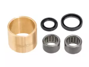 swiing® revival Revision-Set Wandler | Piaggio Ciao, SI swiing® revival Revision-Set Wandler | Piaggio Ciao, SI