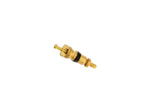 Tubo per ciclomotore con inserto valvola REMA TipTop Tubo per ciclomotore con inserto valvola REMA TipTop