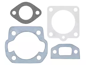 Set guarnizioni GPO cilindro 45 mm Puch Set guarnizioni GPO cilindro 45 mm Puch