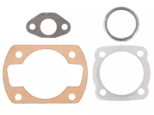 swiing® ingenious 38 mm set di guarnizioni cilindro | Sachs 50/2, 50/3, 50/4 (versione DE) swiing® ingenious 38 mm set di guarnizioni cilindro | Sachs 50/2, 50/3, 50/4 (versione DE)