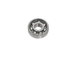 Cuscinetto a sfere SKF 608 8/22/7 Cuscinetto a sfere SKF 608 8/22/7