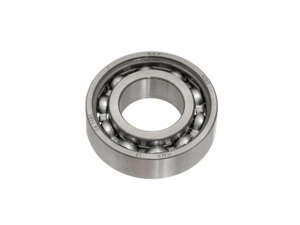 SKF 6003 Cuscinetto a sfere 17/35/10 SKF 6003 Cuscinetto a sfere 17/35/10