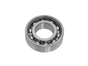 SKF 6003 Cuscinetto a sfere 17/35/10 SKF 6003 Cuscinetto a sfere 17/35/10