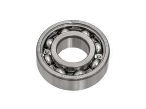 SKF 6203 C4 Cuscinetto a sfera 17/40/12 SKF 6203 C4 Cuscinetto a sfera 17/40/12