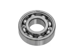 SKF 6203 C4 Cuscinetto a sfera 17/40/12 SKF 6203 C4 Cuscinetto a sfera 17/40/12