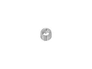 Inserto Amecoil M5 (1,5D) 7,5 mm Inox Inserto Amecoil M5 (1,5D) 7,5 mm Inox