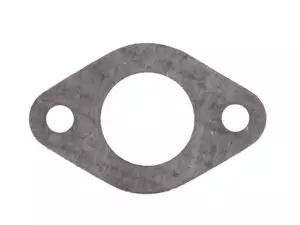 Athena Dichtung Auslass 21 mm Graphit Athena Dichtung Auslass 21 mm Graphit