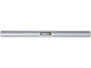 Asse ruota swiing® revival M12x1 x 156 zincato Asse ruota swiing® revival M12x1 x 156 zincato
