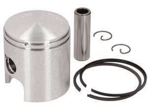 Pistone GPO 45 mm (replica Metrakit) | Puch Pistone GPO 45 mm (replica Metrakit) | Puch
