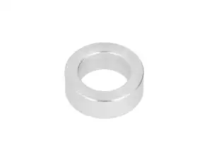 swiing® revival Distanzring Radachse Ø 12.3x19x6.6 mm swiing® revival Distanzring Radachse Ø 12.3x19x6.6 mm