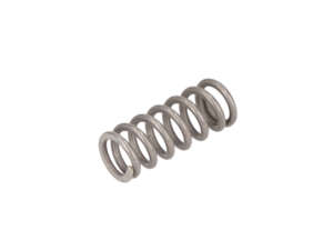 molla frizione swiing® revival | Sachs 50/2 & 503 (A1325) molla frizione swiing® revival | Sachs 50/2 & 503 (A1325)