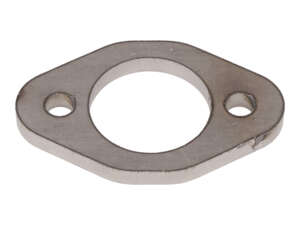 swiing® ingenious flangia di scarico Ø 28 mm (senza guarnizione) | Puch swiing® ingenious flangia di scarico Ø 28 mm (senza guarnizione) | Puch