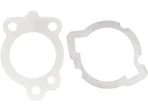 Set guarnizioni cilindro 38 mm | Piaggio Ciao, SI, Bravo, Boxer Set guarnizioni cilindro 38 mm | Piaggio Ciao, SI, Bravo, Boxer