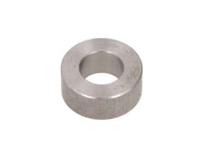 Pezzo intermedio braccio oscillante | Beta 521 (P8889) Pezzo intermedio braccio oscillante | Beta 521 (P8889)