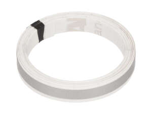 Linea decorativa argento 5 mm Linea decorativa argento 5 mm
