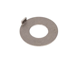 Sicherungsblech Ritzel M10 Sicherungsblech Ritzel M10