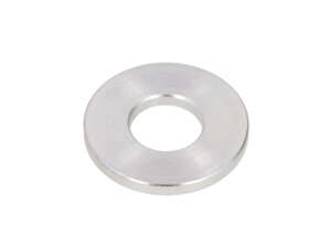 rondella swiing® revival M11 11,2/25,5/2,5 zincata rondella swiing® revival M11 11,2/25,5/2,5 zincata