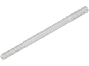 Vite prigioniera M6/M7 x 105 mm Vite prigioniera M6/M7 x 105 mm