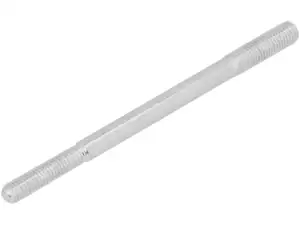 Vite prigioniera M6/M7 x 105 mm Vite prigioniera M6/M7 x 105 mm