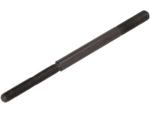 Vite prigioniera M6/M7 x 115 mm Vite prigioniera M6/M7 x 115 mm