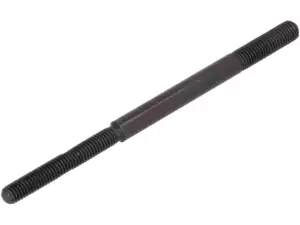 Vite prigioniera M6/M7 x 115 mm Vite prigioniera M6/M7 x 115 mm