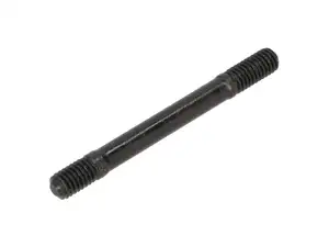 Vite prigioniera GPO M6 x 62 mm Vite prigioniera GPO M6 x 62 mm