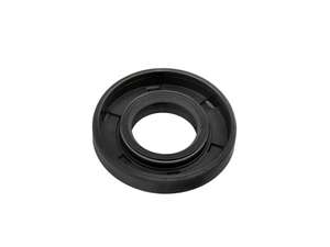 Wellendichtring NBR 17/35/7 AS Kurbelwelle | Puch X30 Wellendichtring NBR 17/35/7 AS Kurbelwelle | Puch X30