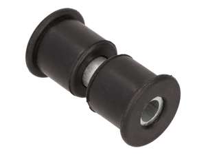 Set blocco silenzioso | Sachs 503, 504, 505, 535 (A4286 & A4271) Set blocco silenzioso | Sachs 503, 504, 505, 535 (A4286 & A4271)
