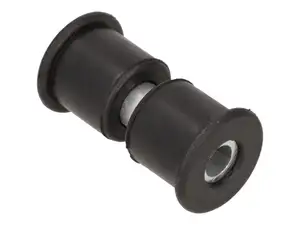 Set blocco silenzioso | Sachs 503, 504, 505, 535 (A4286 & A4271) Set blocco silenzioso | Sachs 503, 504, 505, 535 (A4286 & A4271)