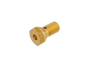 Getto del carburatore # 27 Solex Getto del carburatore # 27 Solex