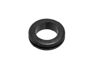Cable grommet Ø 16 / 20 mm (2 mm) PVC Cable grommet Ø 16 / 20 mm (2 mm) PVC