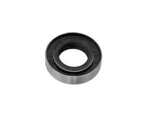 Paraolio NBR 17/30/7 B DUO albero motore | Sachs 50/3, 50/4 Paraolio NBR 17/30/7 B DUO albero motore | Sachs 50/3, 50/4
