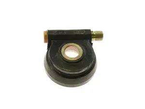 Trasmissione tachimetro 17" destra Trasmissione tachimetro 17" destra