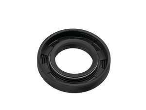 Paraolio NBR 22/40/7 AS albero motore | E50 Paraolio NBR 22/40/7 AS albero motore | E50