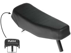 Panca lunga "PUCH" | Puch Maxi Panca lunga "PUCH" | Puch Maxi