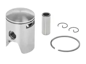 GPO piston 38 mm 6-channel | Puch GPO piston 38 mm 6-channel | Puch