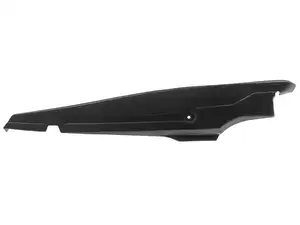 Paracatena destro | Pony GTX 503 / Beta 521 Paracatena destro | Pony GTX 503 / Beta 521