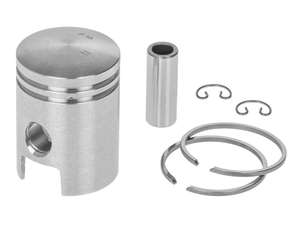 Pistone Meteor 37,99 mm tipo C | Sachs 504 Pistone Meteor 37,99 mm tipo C | Sachs 504