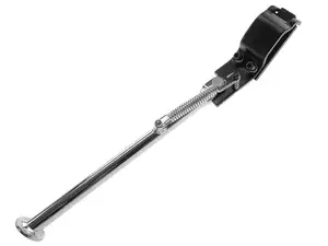 Cavalletto laterale cromato | Puch Cavalletto laterale cromato | Puch