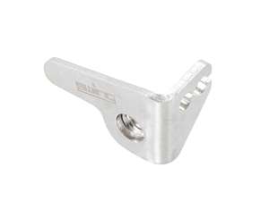 swiing® supporto cavo di rinascita Z50 Motor Inox | Puch X30 Sport swiing® supporto cavo di rinascita Z50 Motor Inox | Puch X30 Sport