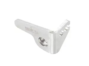 swiing® supporto cavo di rinascita Z50 Motor Inox | Puch X30 Sport swiing® supporto cavo di rinascita Z50 Motor Inox | Puch X30 Sport