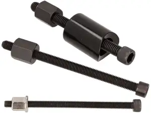 Estrattore per spinotti GPO Ø 10, 12, 14 mm Estrattore per spinotti GPO Ø 10, 12, 14 mm