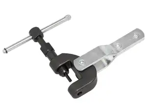 Catena di trasmissione del demolitore GPO (qualità 1A) Catena di trasmissione del demolitore GPO (qualità 1A)